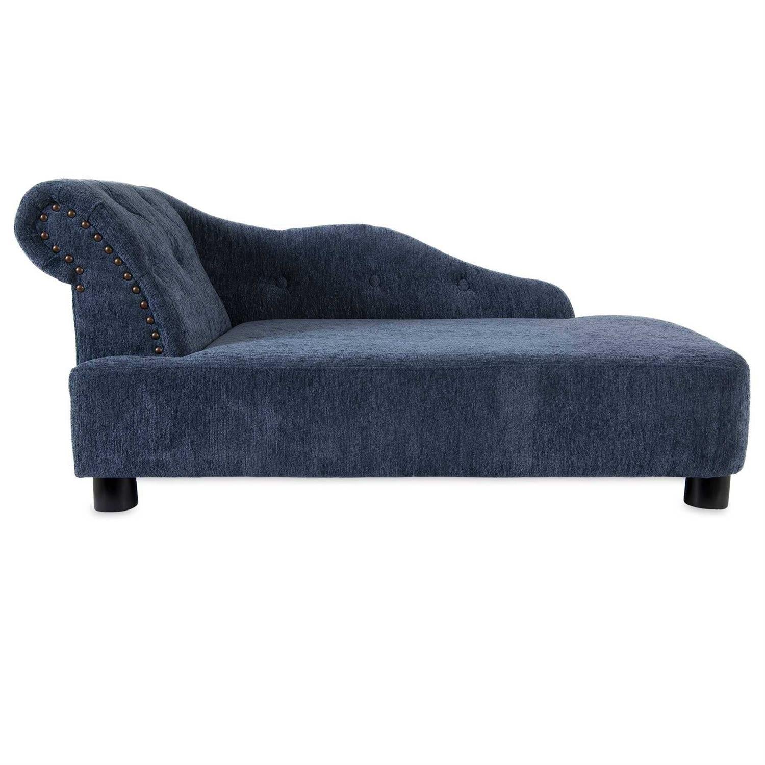Dog Chaise Bed for Pets p7k