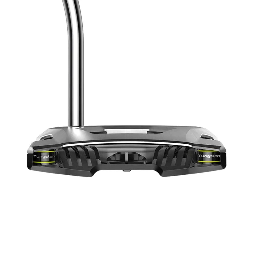Golf Putter 41 Inch Armlock 3D Printed A7