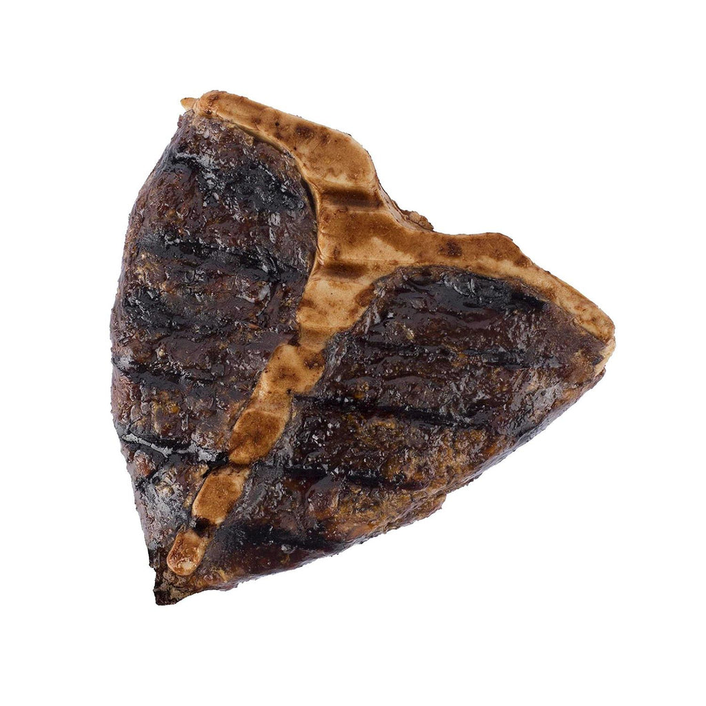 T-Bones Dog Chews Bones a7