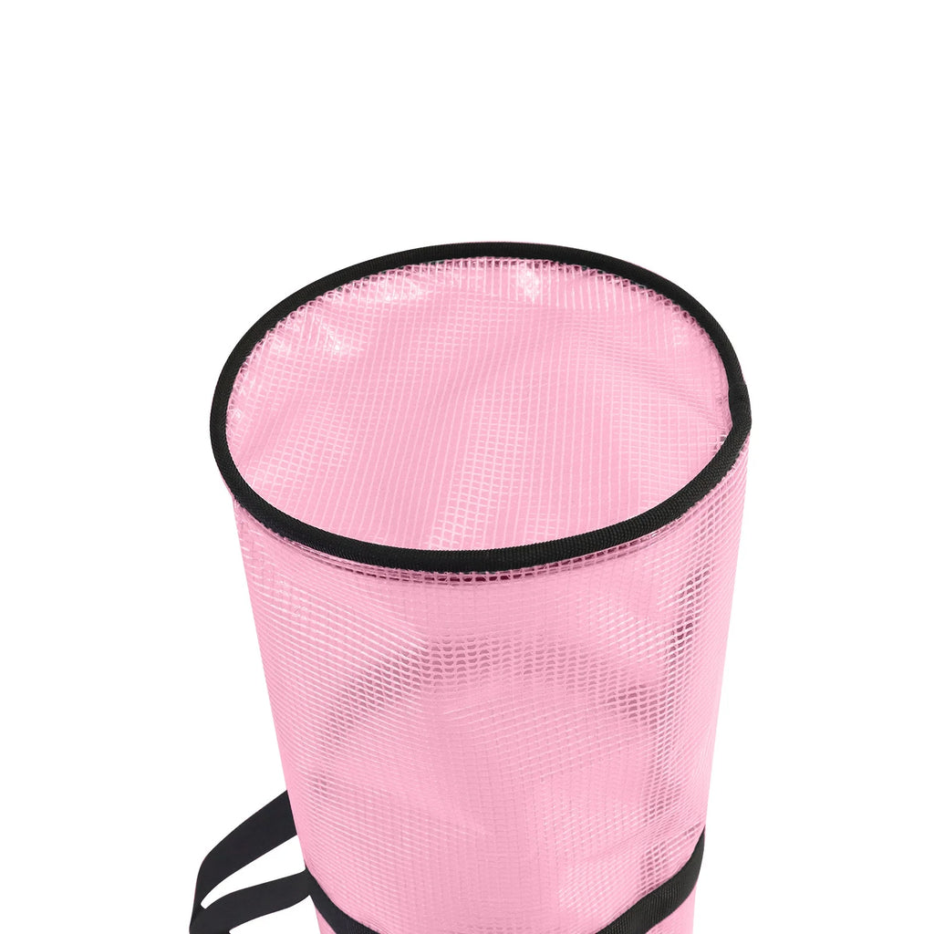 Underbed Wrapping Paper Roll Storage Bag with Rolling Rack a7