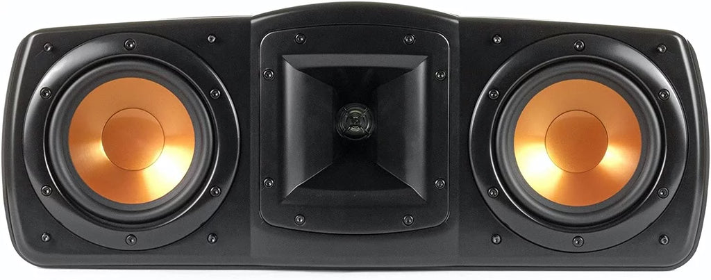 Bookshelf Speakers Pair 7k