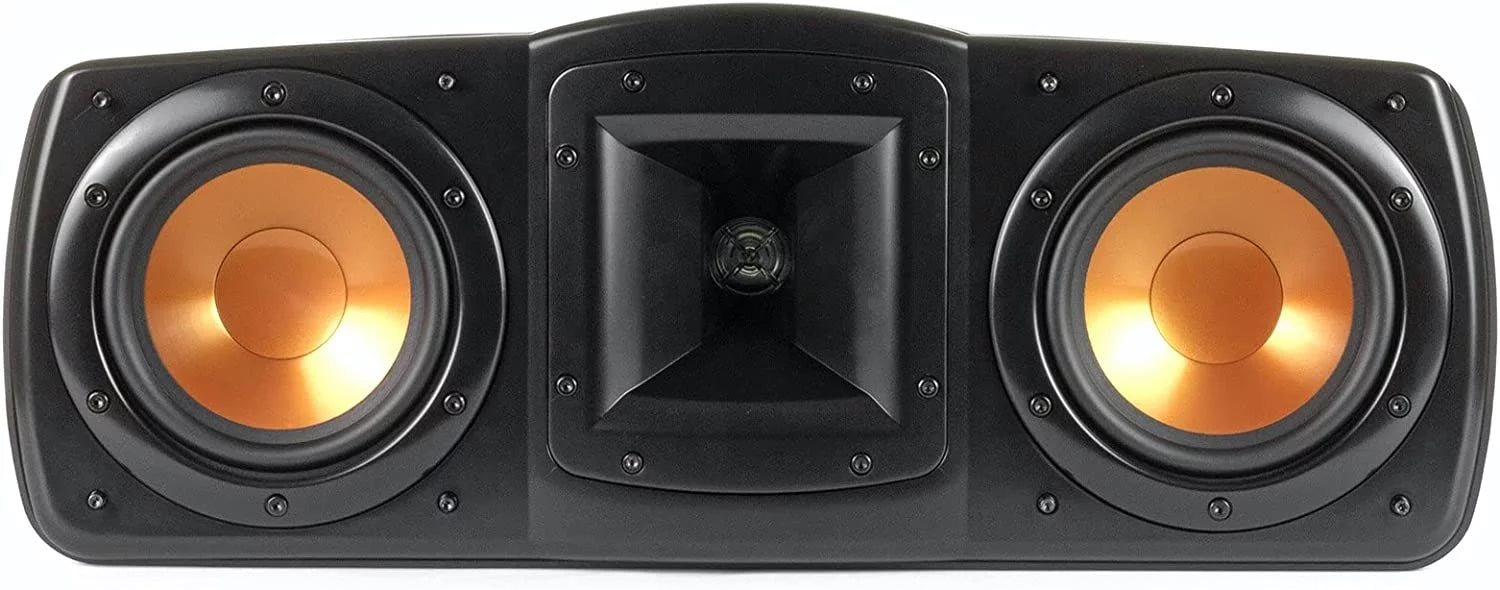 Bookshelf Speakers Pair 7k