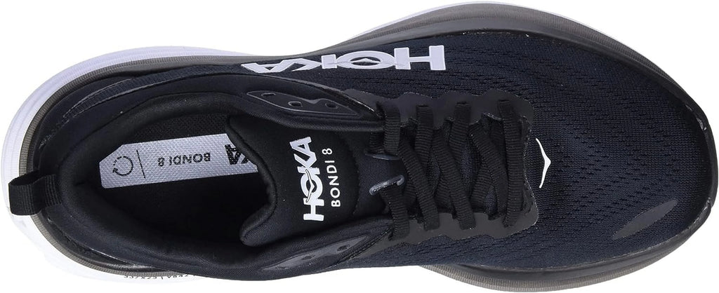 Running Shoes for Men Gymnastics q7k