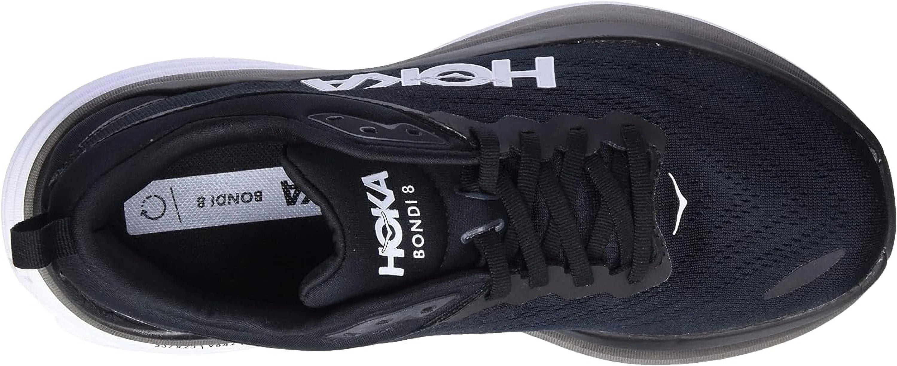 Running Shoes for Men Gymnastics q7k