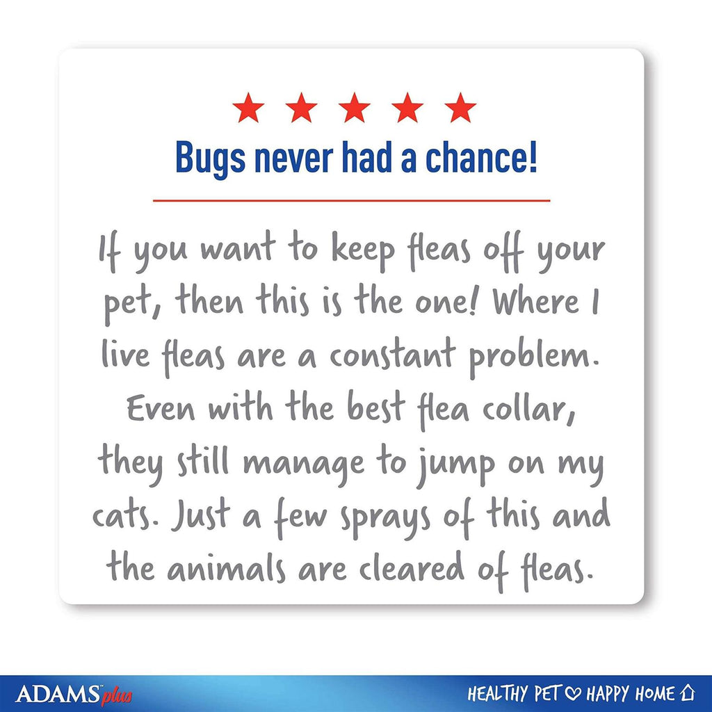 Flea and Tick Spray for Cats a7
