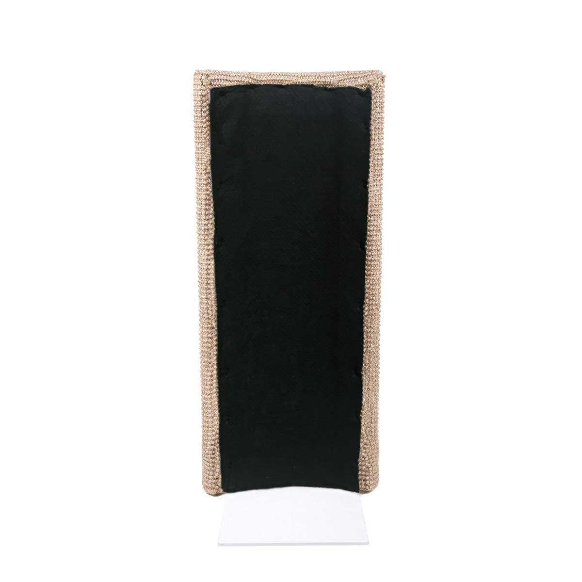 Cat Scratching Post Couch Protector k7m