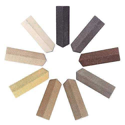 Cat Scratching Post Corner Protector k7m