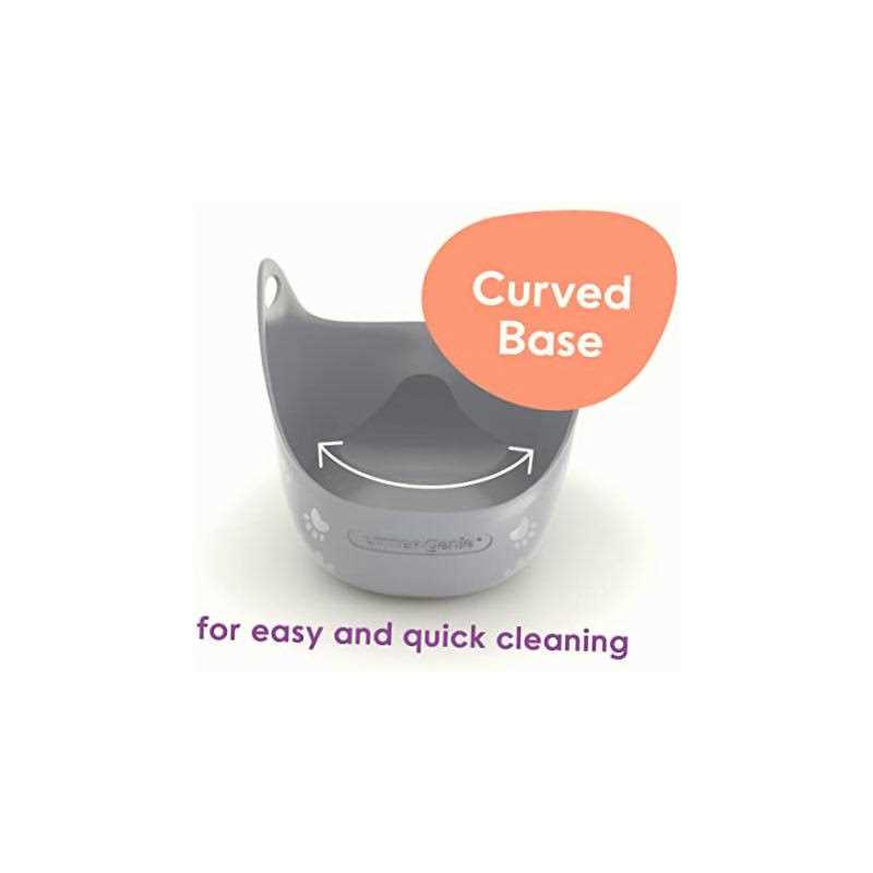 Cat Litter Box p7k