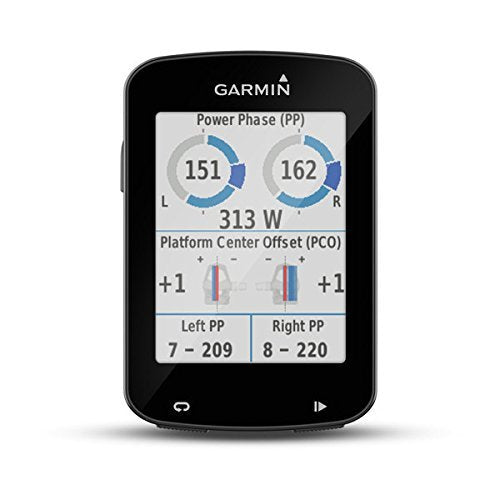 GPS Cycling Computer Performance Racing k7m