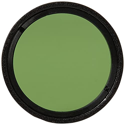 Telescope 127mm Aperture for Beginners Portable K7x
