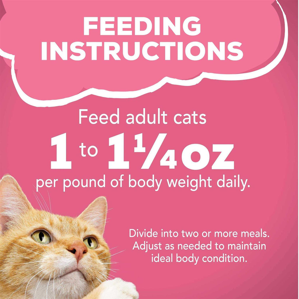 Wet Cat Food Surfin Turfin a7