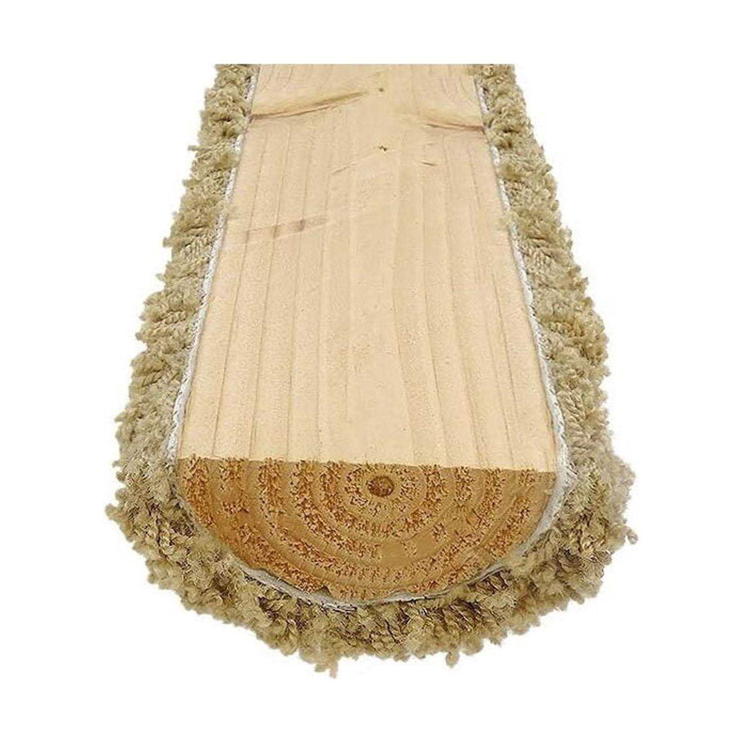 Cat Tree for Indoor Cats 7k