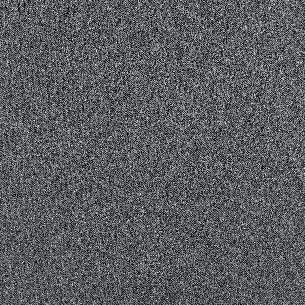 Charcoal Accent Chair k7p