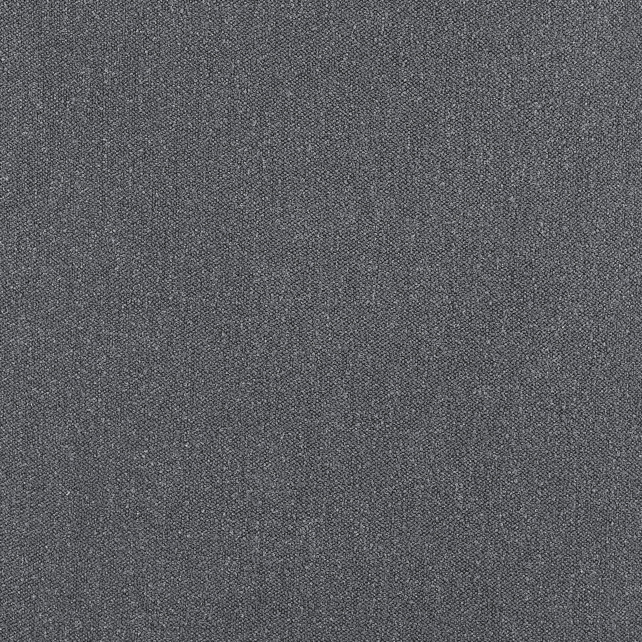 Charcoal Accent Chair k7p
