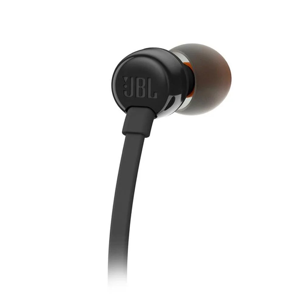 Switch Console Coral with In Ear Headphones Black a7