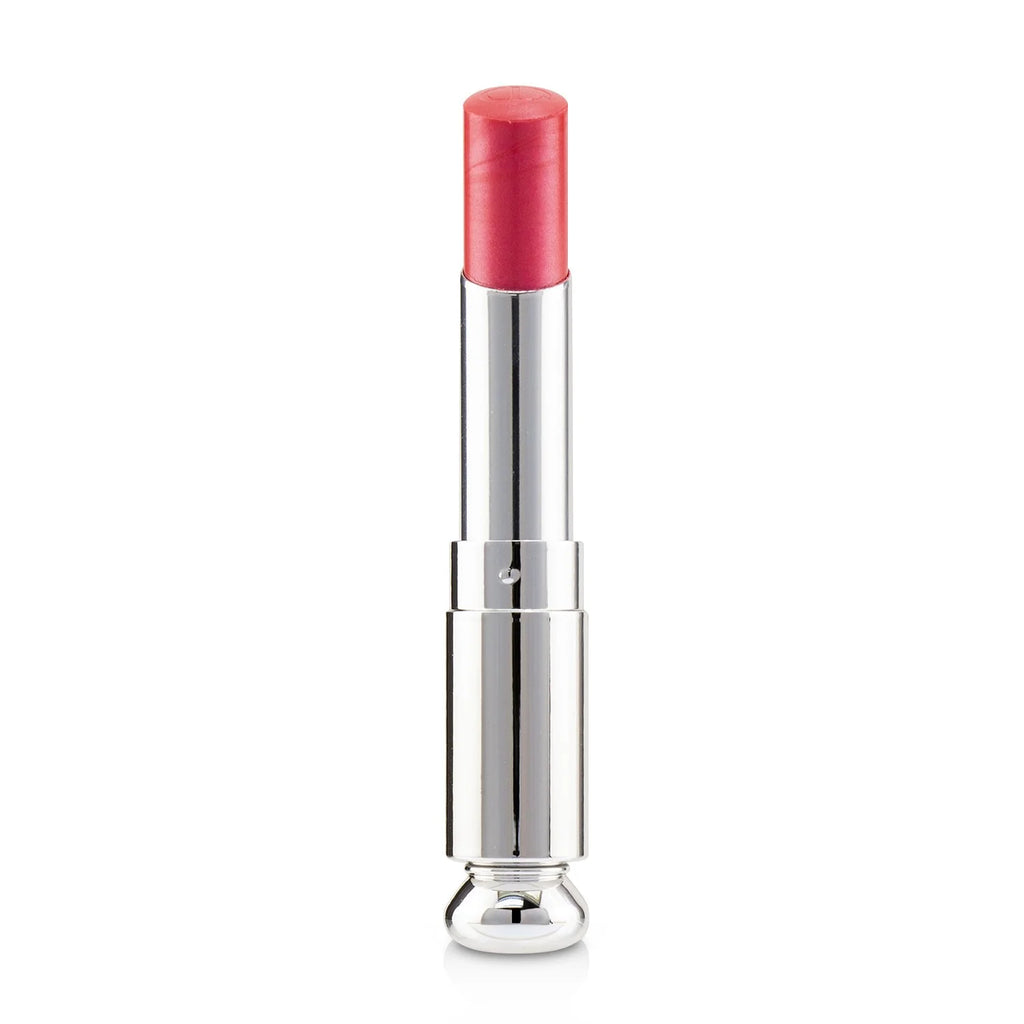 Lipstick Pop Coral 3.2g k7
