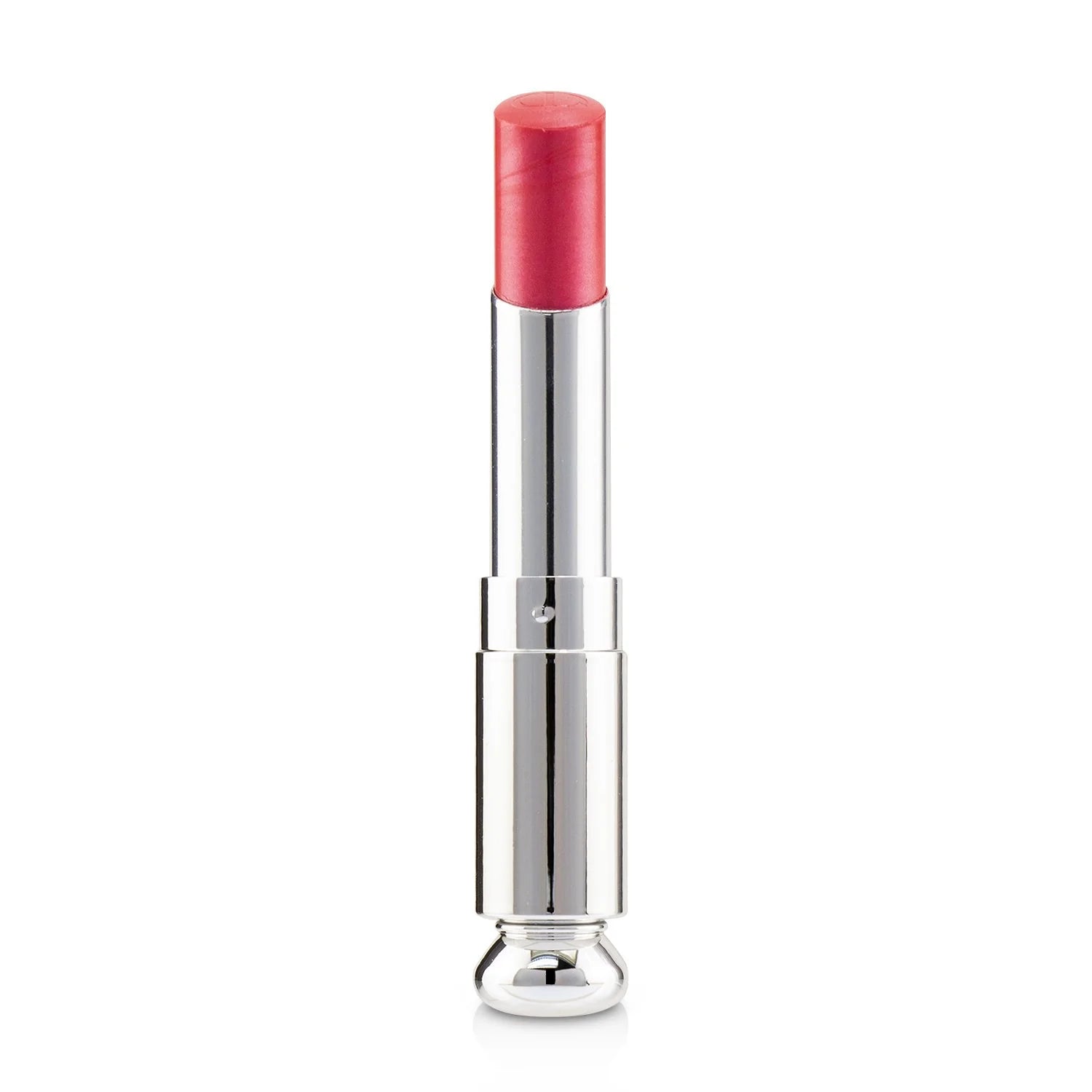Lipstick Pop Coral 3.2g k7
