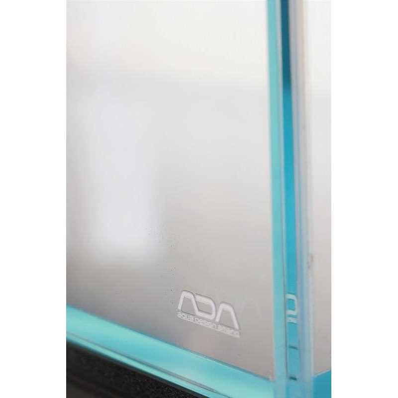 Aquarium Tank 7k