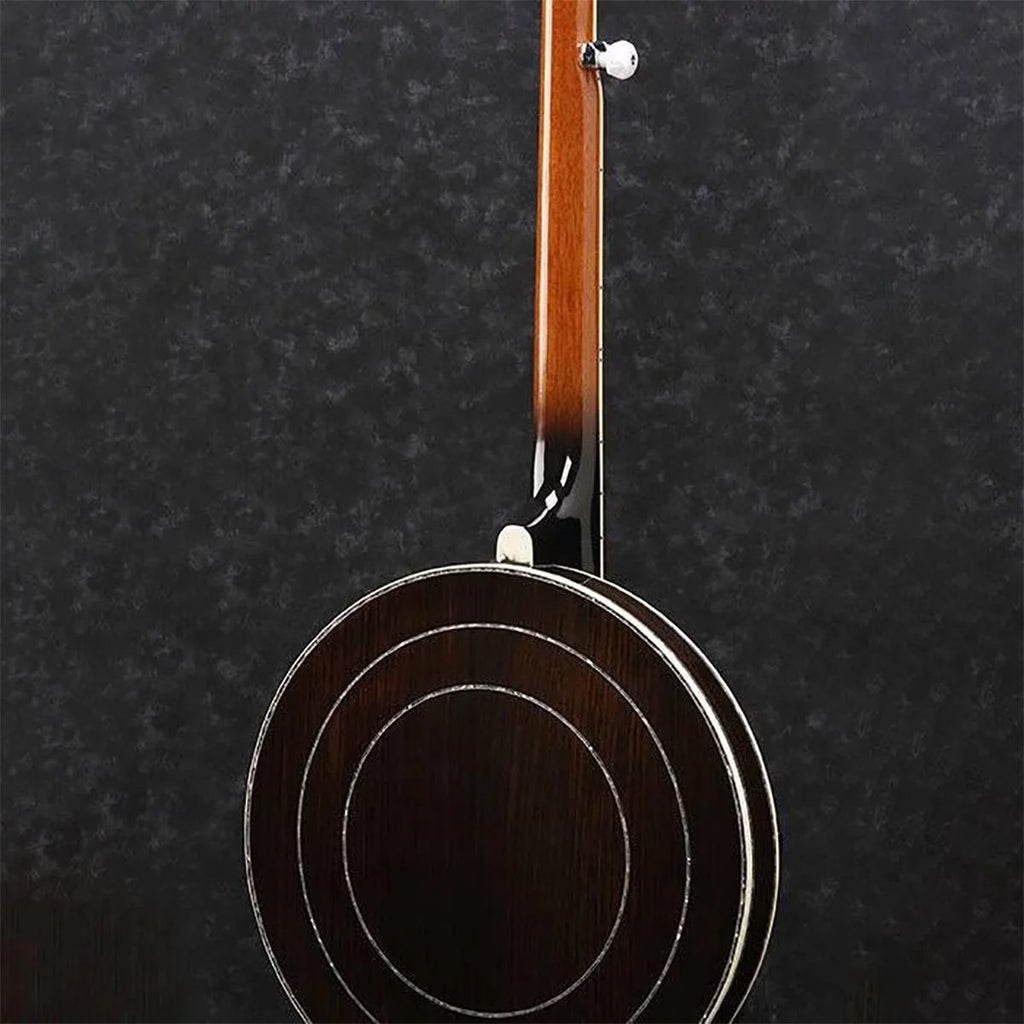 Banjo 5-String a7