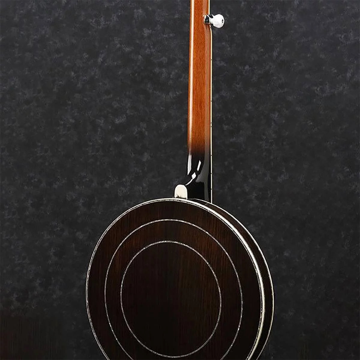 Banjo 5-String a7