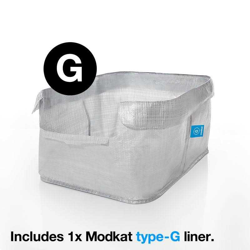 Litter Tray for Cats k7p