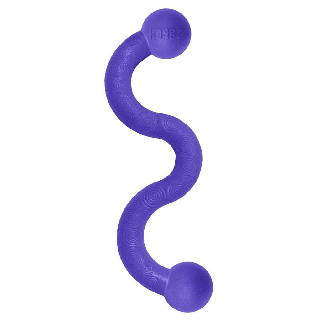 Dog Toy Chew Stick a7