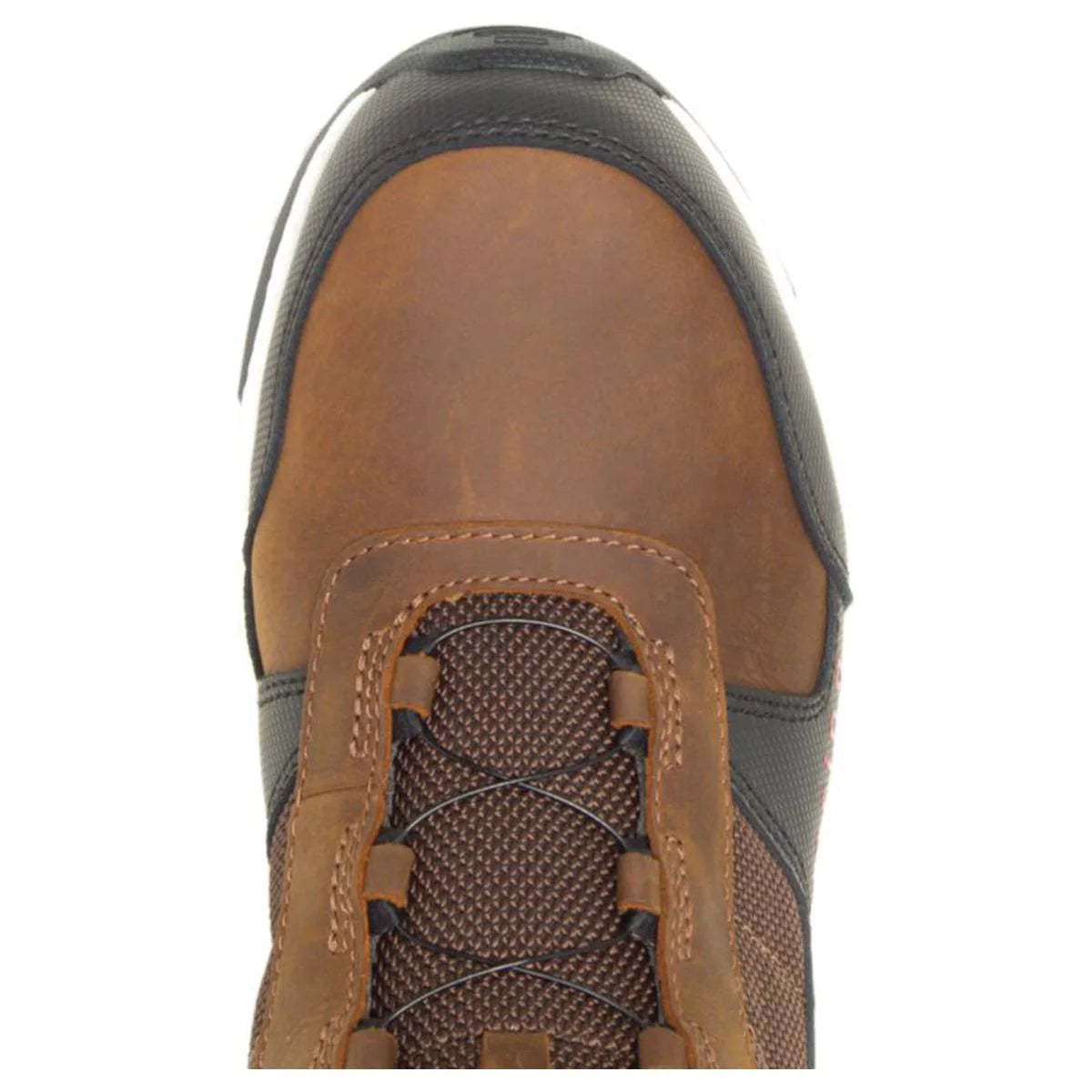 Work Boot Men Brown Brown q7k