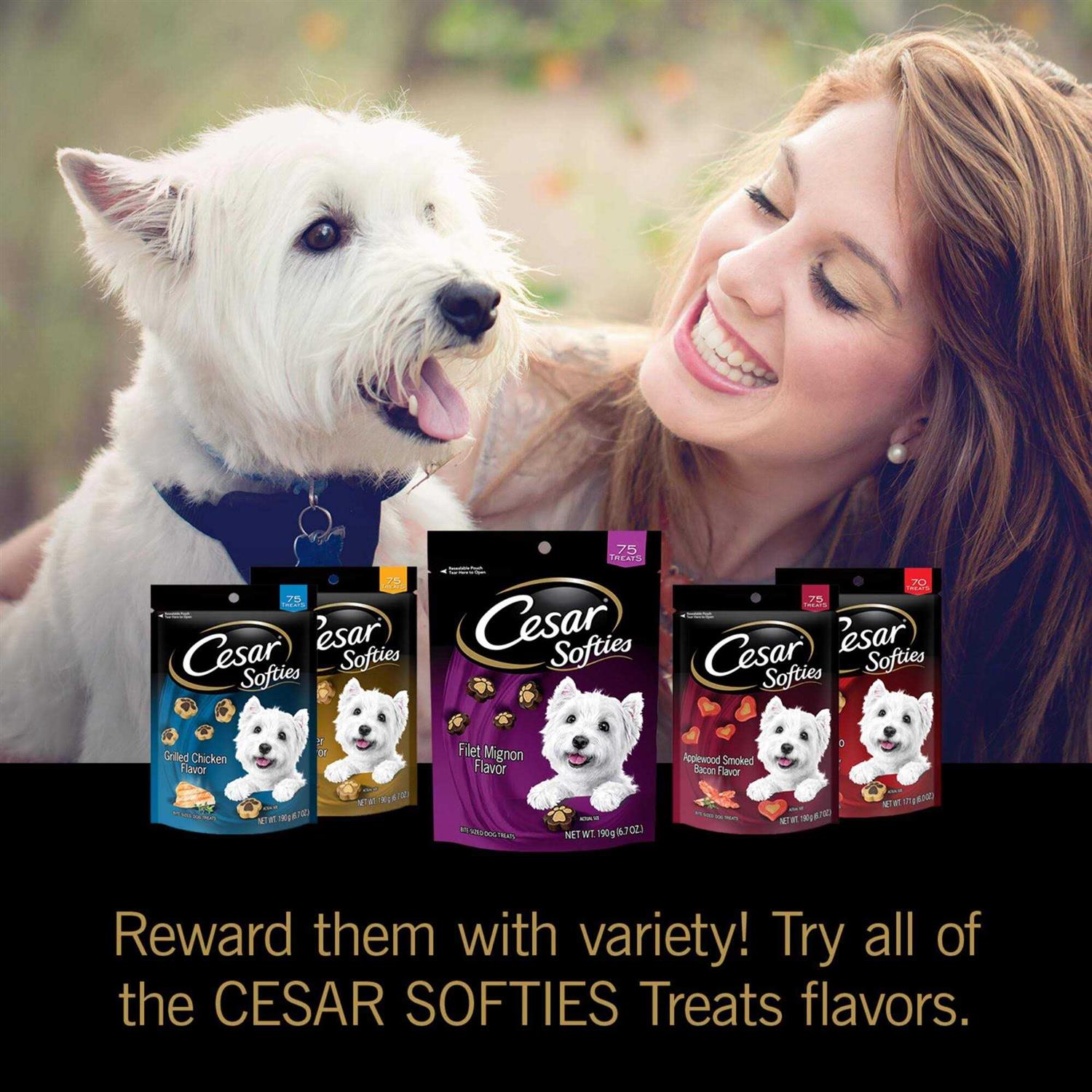 Soft Dog Treats Pet Supplies k7m