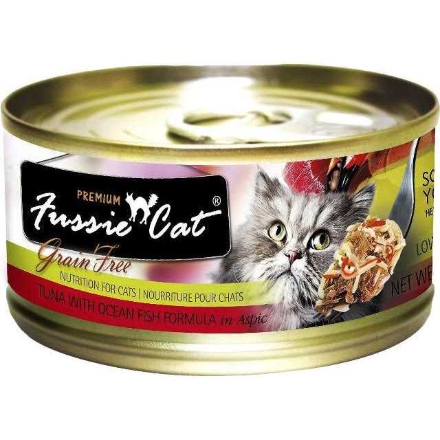 Tuna Cat Food Pet Supplies a7