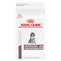 Royal Canin Veterinary Diet Gastrointestinal Puppy Dry Dog Food - Pet Supplies online store