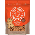 Buddy Biscuits Peanut Butter Soft and Chewy Dog Treats - Pet Supplies online store