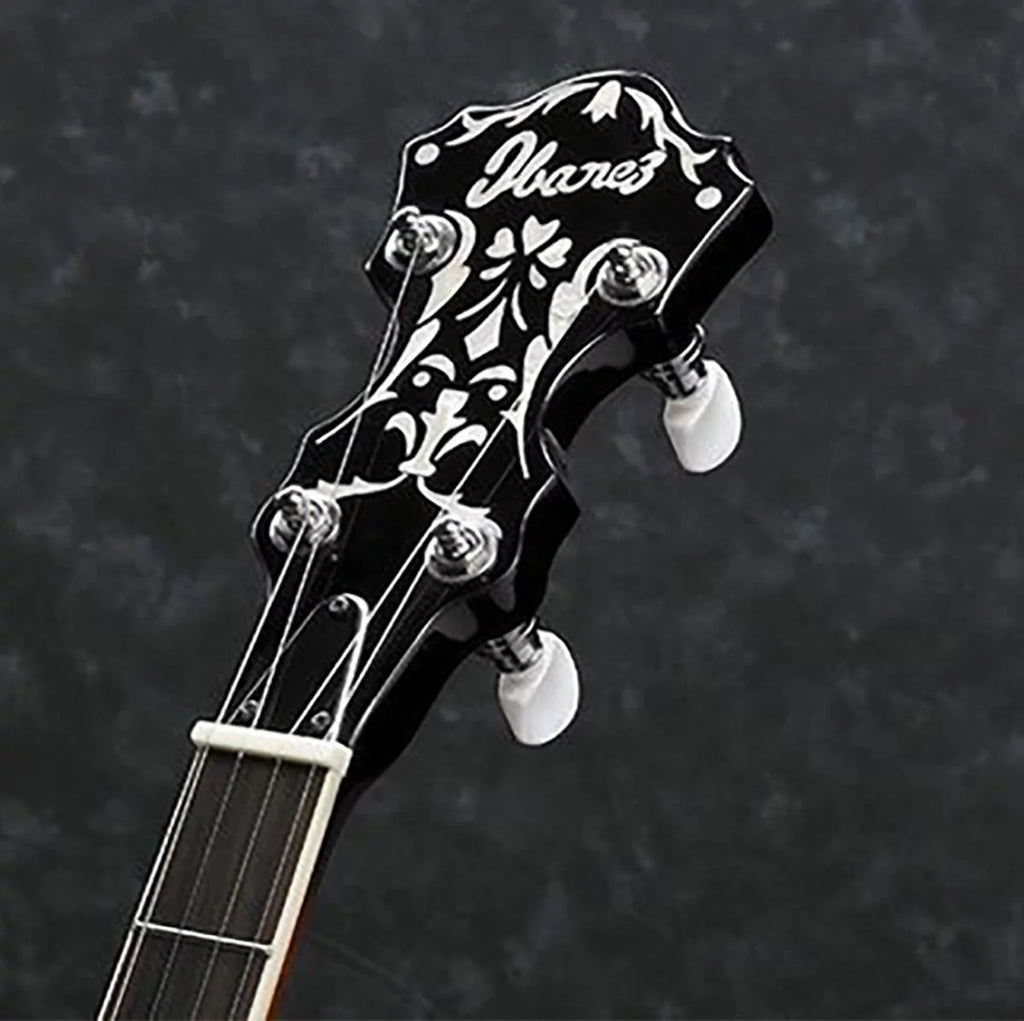 Banjo 5-String a7