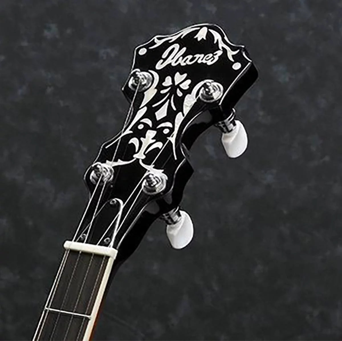 Banjo 5-String a7