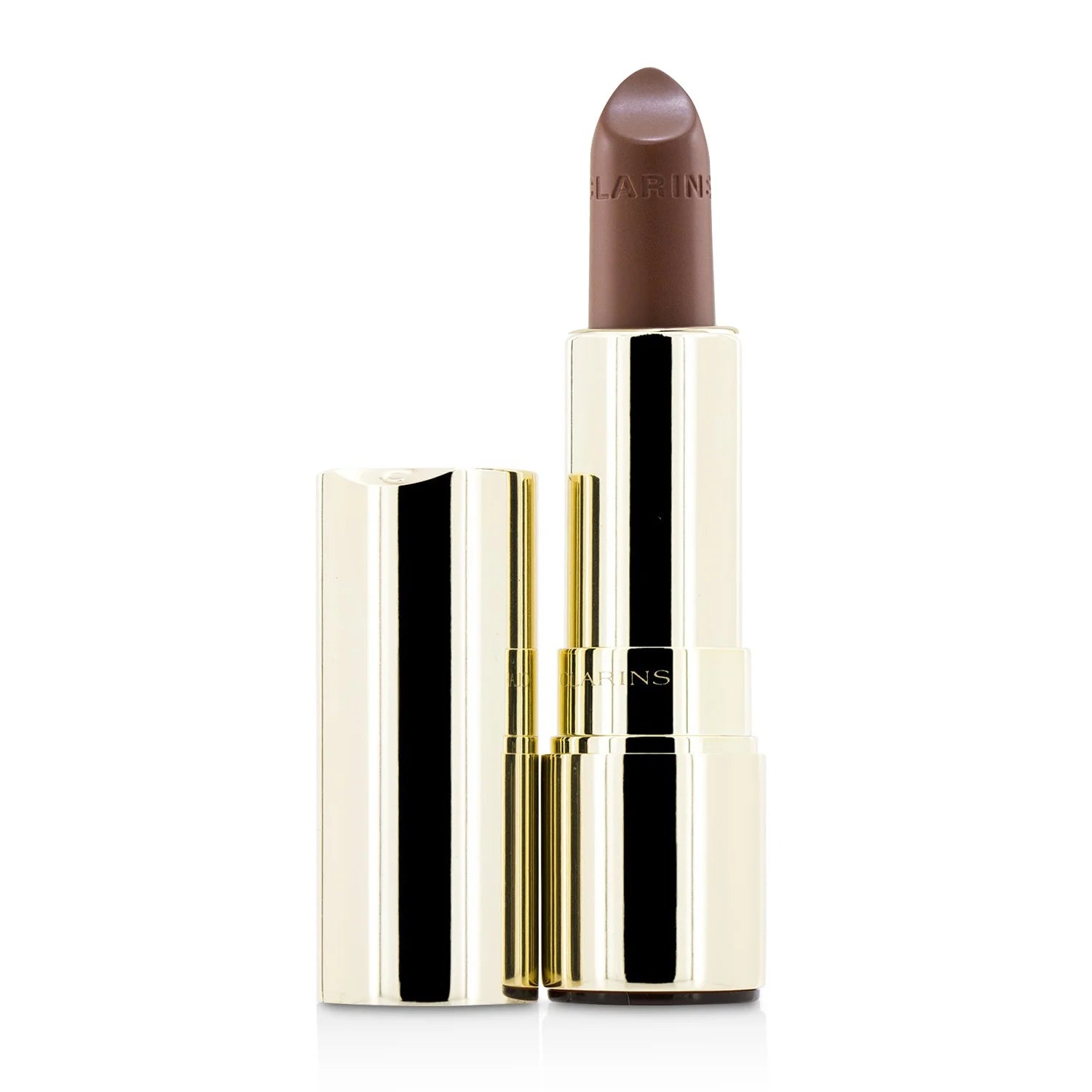 Moisturizing Sheer Lipstick Pink Cranberry 3.5g k7