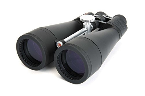 Binoculars 20x80 Large Aperture Astronomy Outdoor k7