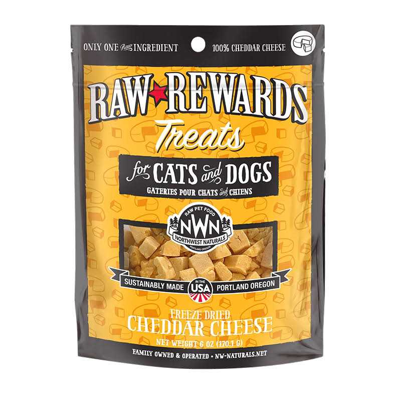 Freeze Dried Minnows Treats for Pets k7m