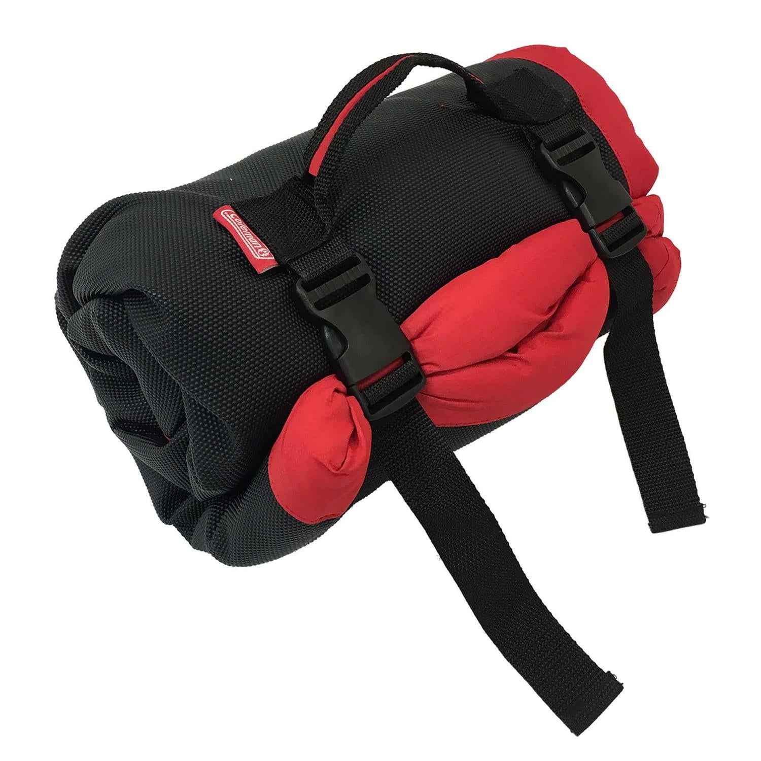 Dog Travel Roll-Up Bed k7m