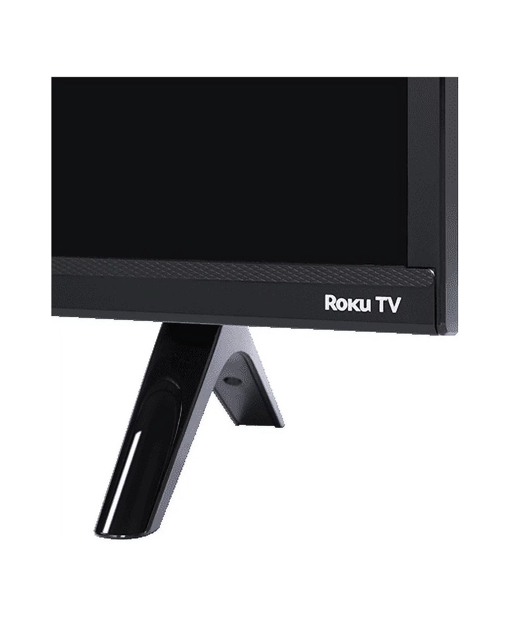 55" 4K UHD LED Smart TV HDR a7