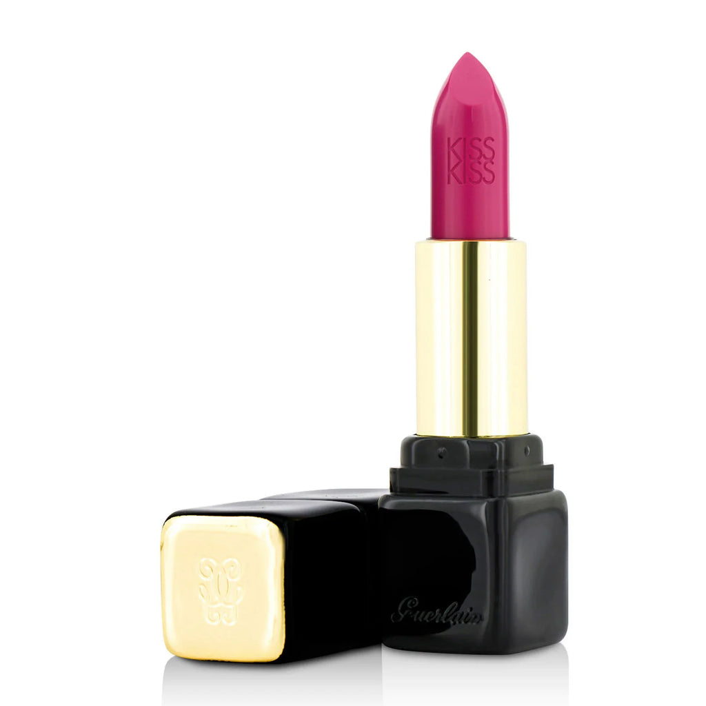 Shaping Cream Lip Colour Red Brick 3.5g a7