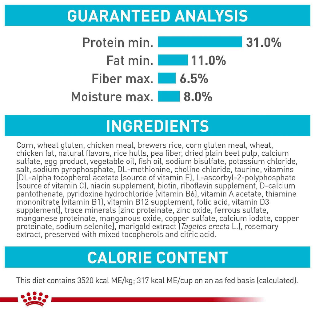 Dry Cat Food Urinary Care k7p