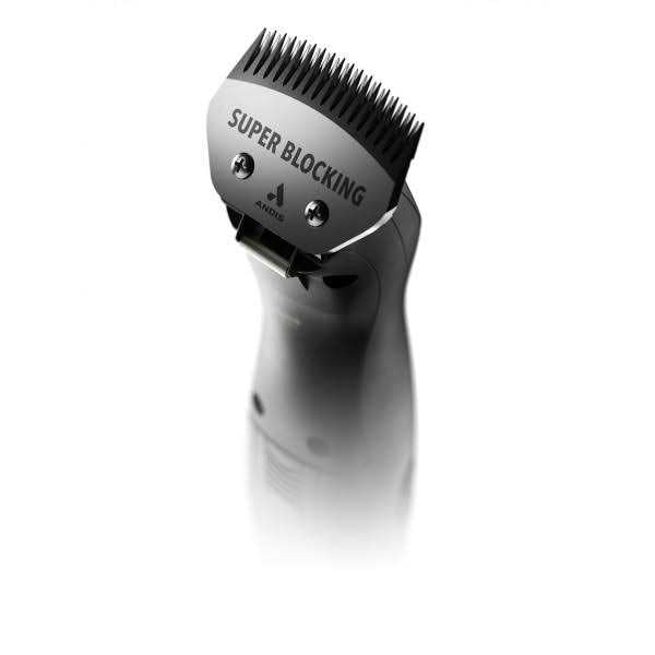 Pet Clippers 5-Speed a7