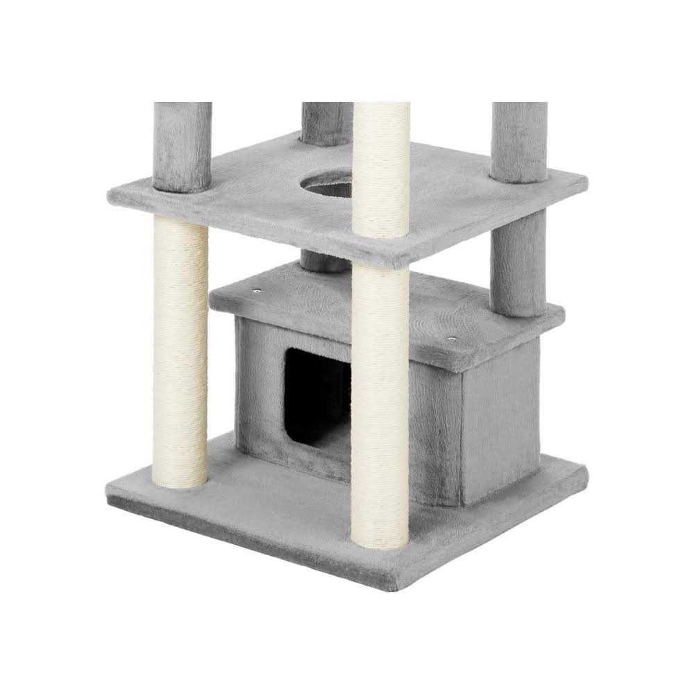 Cat Tree Heavy Duty XXL a7