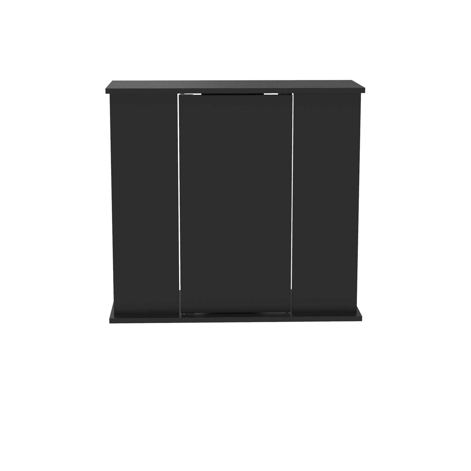 Wood Aquarium Stand for 29/37 Gallon Tank k7