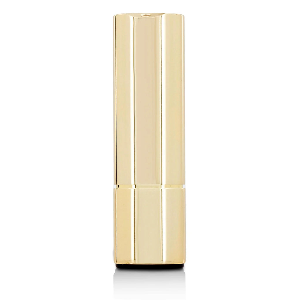 Moisturizing Sheer Lipstick Pink Cranberry 3.5g k7