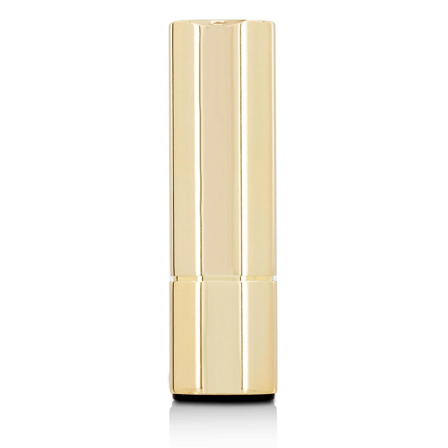 Moisturizing Sheer Lipstick Pink Cranberry 3.5g k7
