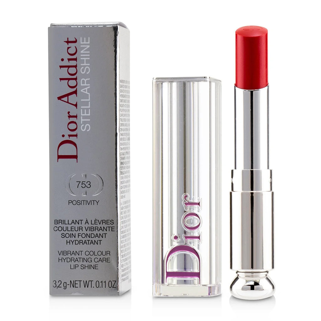 Lipstick Pop Coral 3.2g k7