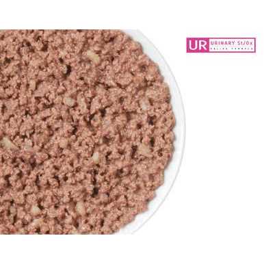 Urinary Care Wet Cat Food for Felines k7p