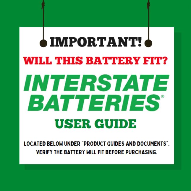 YTX20CH-BS 12V 18Ah Powersports Battery 230CCA AGM Rechargeable k7