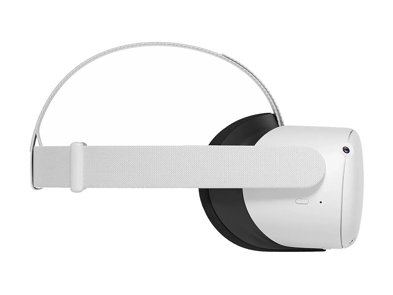 VR Headset 256GB k7