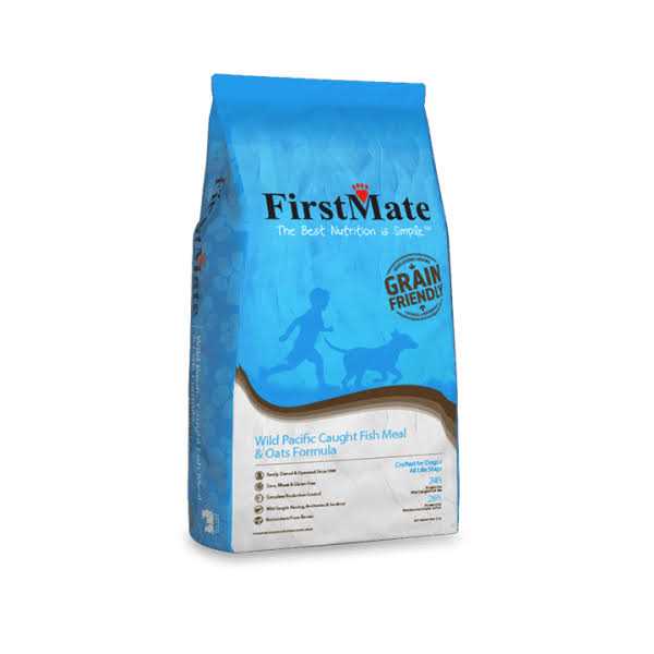 Large Breed Puppy Dry Dog Food k7m